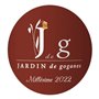 Jardin de Goganes 2023 Saint-Nicolas-de-Bourgueil - Vin rouge de Loire