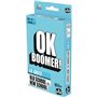 Ok Boomer - Jeu de poche - GOLIATH