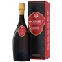 Champagne Gosset Grande Réserve Brut - 75 cl