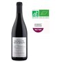 Domaine la Grangette Saint-Joseph  AOC Côtes du Rhône - Vin rouge du Rhône Bio