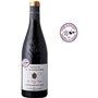 Château de la Grande Gardiole Cuvée Les Vieilles Vignes 2021 Châteauneuf-du-Pape - Vin rouge de la Vallée du Rhône