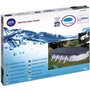 75 m - 180g/m² - Protection contre feuilles et débris