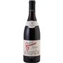 BROTTE Création Grosset 2020 Cairanne - Vin rouge de la Vallée du Rhône