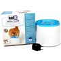 Catit Fontaine a Eau Pour Chat Compacte 2 Litres