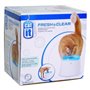 Catit Fontaine a Eau Pour Chat Compacte 2 Litres