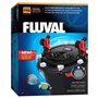 FLUVAL Filtre extérieur FX6 2130L/h - Pour aquarium