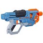 Nerf Elite 2.0 Commander RD-6