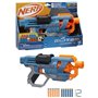 Nerf Elite 2.0 Commander RD-6