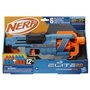 Nerf Elite 2.0 Commander RD-6