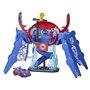 Marvel F14615L0 jouet
