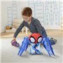 Marvel F14615L0 jouet