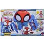 Marvel F14615L0 jouet
