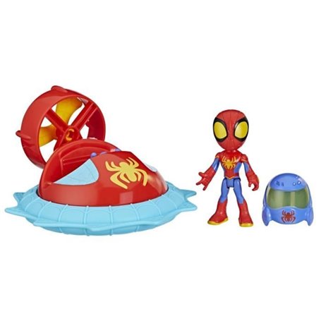 Marvel F72525X0 véhicule pour enfants