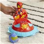 Marvel F72525X0 véhicule pour enfants