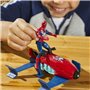 Marvel Spider-Man