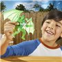jouets de super-héros pour enfants a partir de 4 ans