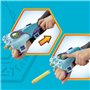 Transformers EarthSpark