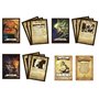 systeme de jeu HeroQuest requis pour jouer