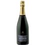 Champagne Henriot Souverain - Brut