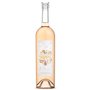 Château Roubine Hippy 2022 IGP Méditerrannée - Vin rosé