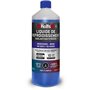 Liquide de Refroidissement - HOLTS - HAFR0007B - Dédié Mercedes - BMW 325.0 / GS94000 1L