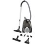 Aspirateur Traineau Sac - HOOVER Telios Extra TXL20PET - 700 W - 3