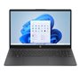 PC Portable HP 15-fd0064nf - 15