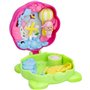 Cry Babies Little Changers WINDY - IMC - Jouet pour enfant de 3 ans et plus
