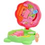 Cry Babies Little Changers SPARKY - IMC - Collectibles - 6 univers a collectionner - Des 3 ans