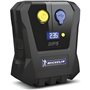 MICHELIN Mini compresseur digital 12V 3.5 bars