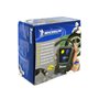 MICHELIN Mini compresseur digital 12V 3.5 bars