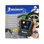 MICHELIN Mini compresseur digital 12V 3.5 bars