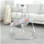 Ingenuity Balancelle pour bébés SimpleComfort Everston K11149