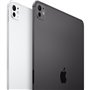 Apple - iPad Pro (2024) - 11 - WiFi - 256 Go - Noir sidéral