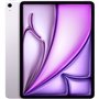 Apple - iPad Air (2024) - 13 - WiFi - 256 Go - Mauve