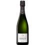 Champagne Irroy Extra-brut