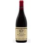 Maison Louis Jadot 2017 Beaune Boucherottes - Vin Rouge de Bourgogne