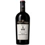 Château Jamais Renoncer 2021 Bordeaux - Vin rouge de Bordelais