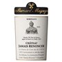 Château Jamais Renoncer 2021 Bordeaux - Vin rouge de Bordelais