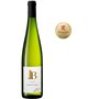 Joseph Beck 2022 Alsace Pinot Gris - Vin blanc d'Alsace