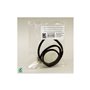 JBL Joint E700/E900 - Pour tete de pompe