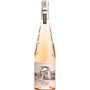 Jean-Claude Mas Mon Rosé 2023 Pays d'Oc - Vin rosé de Languedoc