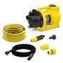 Pompe d'arrosage BP 4.500 Garden Set Plus - Karcher