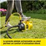 Pompe d'arrosage BP 4.500 Garden Set Plus - Karcher