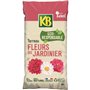 KB - Terreau pour fleurs du jardinier UAB 40L