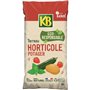 KB - Terreau horticole potager UAB 40L