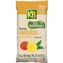 KB - Terreau universel UAB 40L