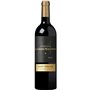 Château La Croix Mauvinon 2022 Saint-Emilion - Vin rouge de Bordeaux