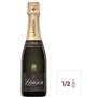 Champagne Lanson Le Black Label Brut - 37