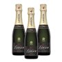 Champagne Lanson Le Black Label Brut - 37,5 cl